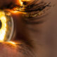 Comment faire pour ne pas cligner des yeux pendant la chirurgie au laser ?